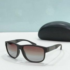 Picture of Armani Sunglasses _SKUfw47370828fw
